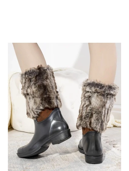 Boty model 204569 Solea Boty model 204569 Solea