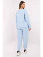 Sada model 218612 Relevance Sada model 218612 Relevance