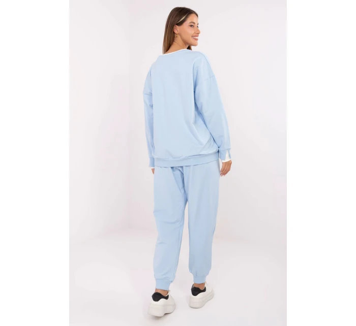 Sada model 218612 Relevance Sada model 218612 Relevance