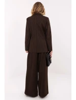 Sako model 221433 Rue Paris Sako model 221433 Rue Paris