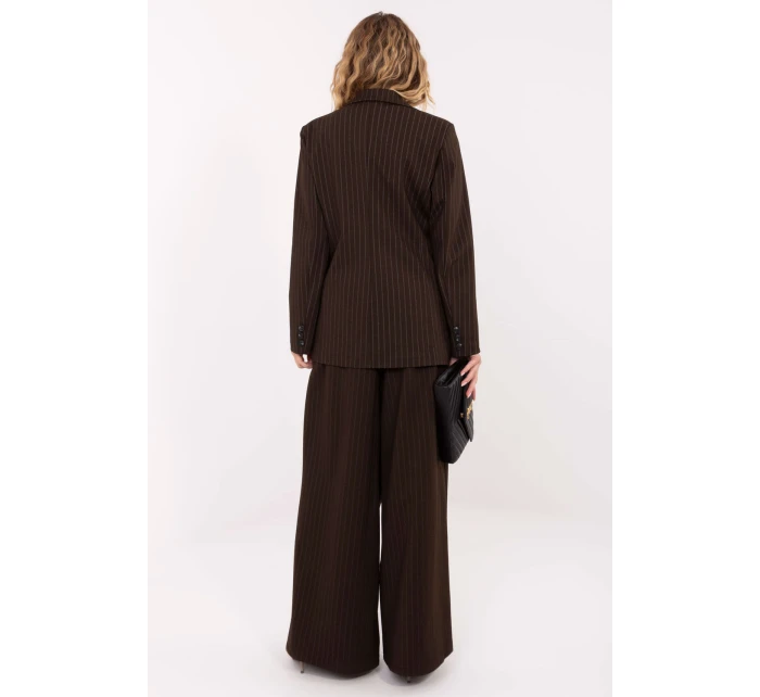 Sako model 221433 Rue Paris Sako model 221433 Rue Paris