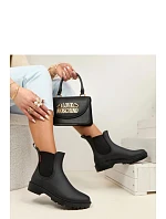 Gumáky model 226051 Solea Gumáky model 226051 Solea