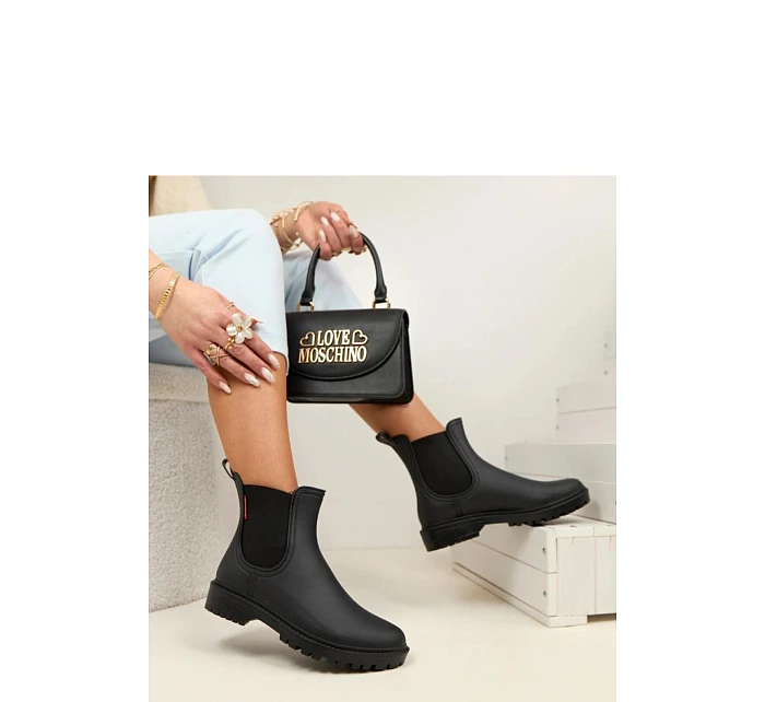 Gumáky model 226051 Solea Gumáky model 226051 Solea