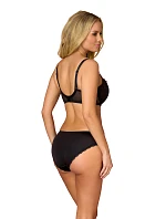 Kalhotky model 87391 Vena