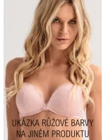 Dámská braletka Infiore 0905