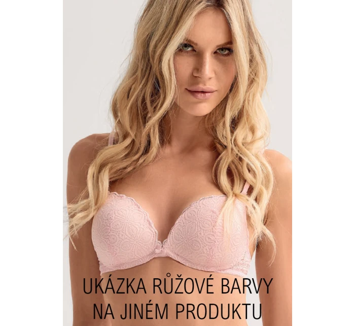 Dámská braletka Infiore 0905