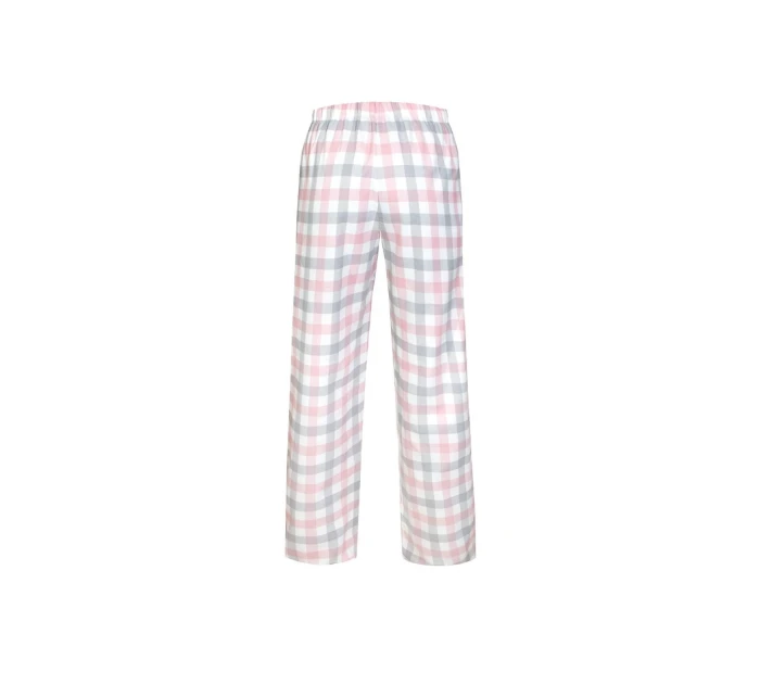 Pyžamo Mefemi Stella PW75 S-2XL