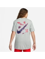 Tričko Sportswear M model 18948076 - NIKE