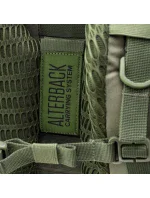 Batoh Magnum Multitask 85 92800538542 Batoh Magnum Multitask 85 92800538542