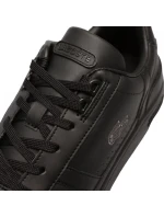 223 4 M 746007102H boty model 19059645 - Lacoste 223 4 M 746007102H boty model 19059645 - Lacoste