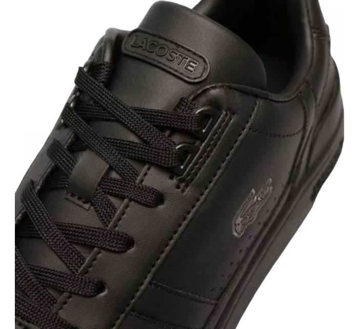 223 4 M 746007102H boty model 19059645 - Lacoste 223 4 M 746007102H boty model 19059645 - Lacoste