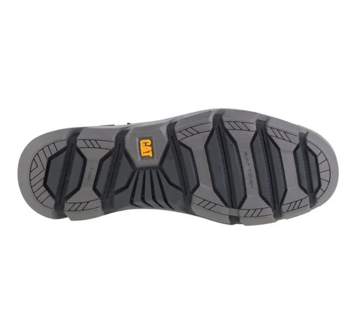 Boty  Sport Mid M model 19408746 - Caterpillar