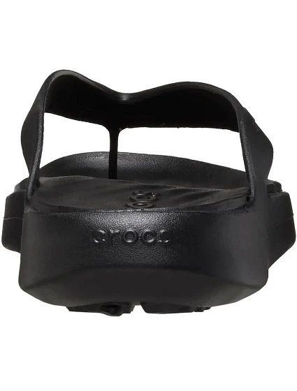 Flip W 001 dámské žabky model 19684576 - Crocs