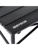 Skládací stůl model 21174638 - Meteor