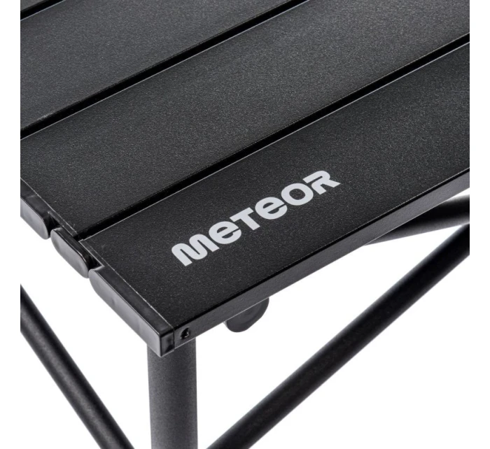 Skládací stůl model 21174638 - Meteor