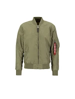 Alpha Industries MA-1 TT M 191103-11 pánské sako