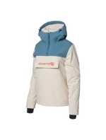 Bunda W model 20960642 - Iguana Bunda W model 20960642 - Iguana