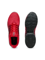 Voltaic Evo Voltaic Evo