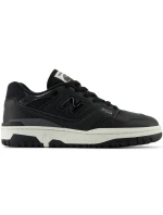 Boty W model 20891884 - New Balance