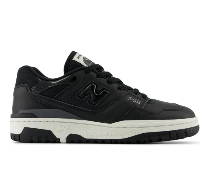 Boty W model 20891884 - New Balance