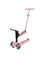 Koloběžka  se model 20912793 - Globber