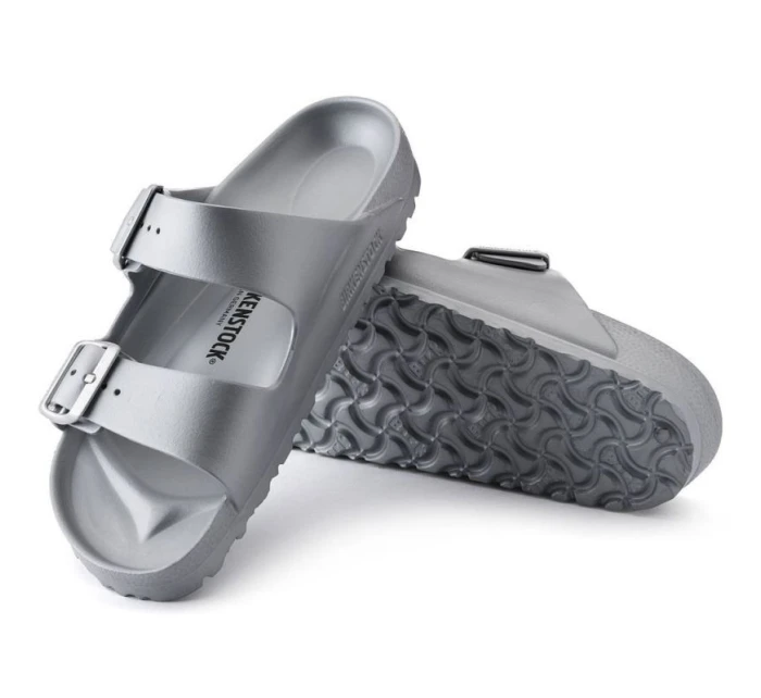 Žabky Birkenstock Arizona Eva W 1003491