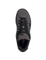 Boty Grand Court Alpha M model 21003711 - ADIDAS Boty Grand Court Alpha M model 21003711 - ADIDAS