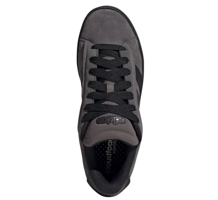 Boty Grand Court Alpha M model 21003711 - ADIDAS Boty Grand Court Alpha M model 21003711 - ADIDAS