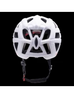 Přilba model 21355102 - Radvik