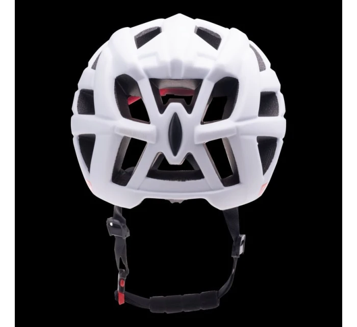 Přilba model 21355102 - Radvik