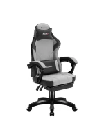 Herní židle Force 3.7 Grey Herní židle Force 3.7 Grey