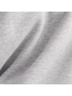 New Balance Sport Core Brushed Full Zip H M MJ43902AG Mikina New Balance Sport Core Brushed Full Zip H M MJ43902AG Mikina