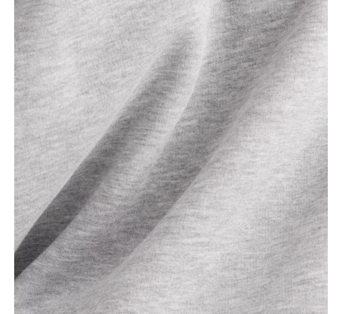 New Balance Sport Core Brushed Full Zip H M MJ43902AG Mikina New Balance Sport Core Brushed Full Zip H M MJ43902AG Mikina