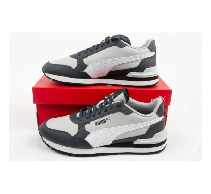 Boty Puma ST Runner v4 M 39906816 Boty Puma ST Runner v4 M 39906816