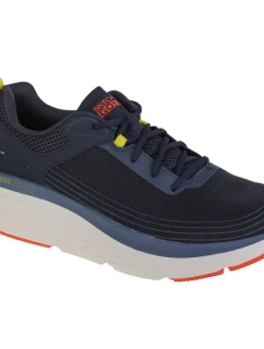 Skechers Max Cushioning Delta 220340-NVMT Námořnická modrá 44