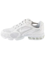 Nike Air Zoom Spiridion Cage 2 CJ1288-100 White 39 Nike Air Zoom Spiridion Cage 2 CJ1288-100 White 39
