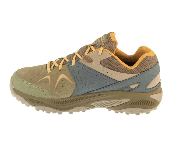 Merrell Yokota 3 GTX J038487 Brown 40
