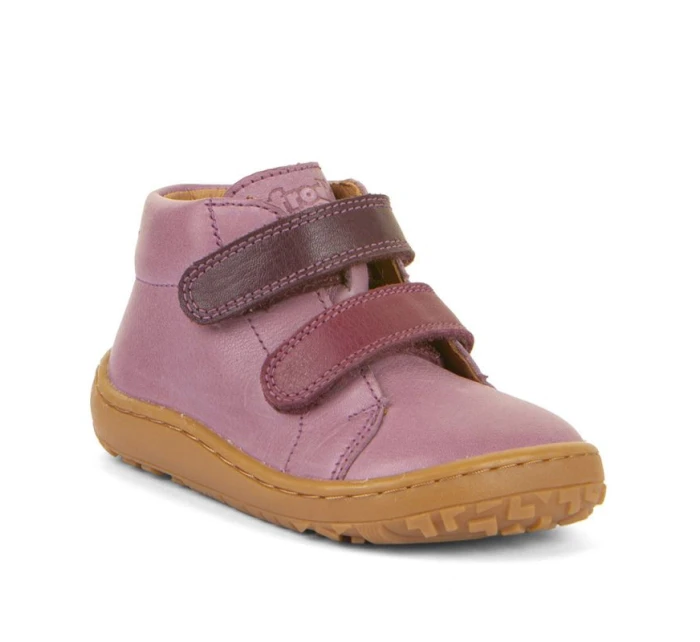 Dětská obuv model 21411666 - Froddo