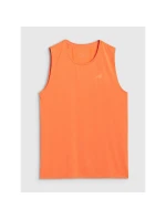 Pánské rychleschnoucí tréninkové tílko model 21434293 - 4F