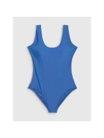 Plavky 4F W 4FRSS25USWSF121-33S