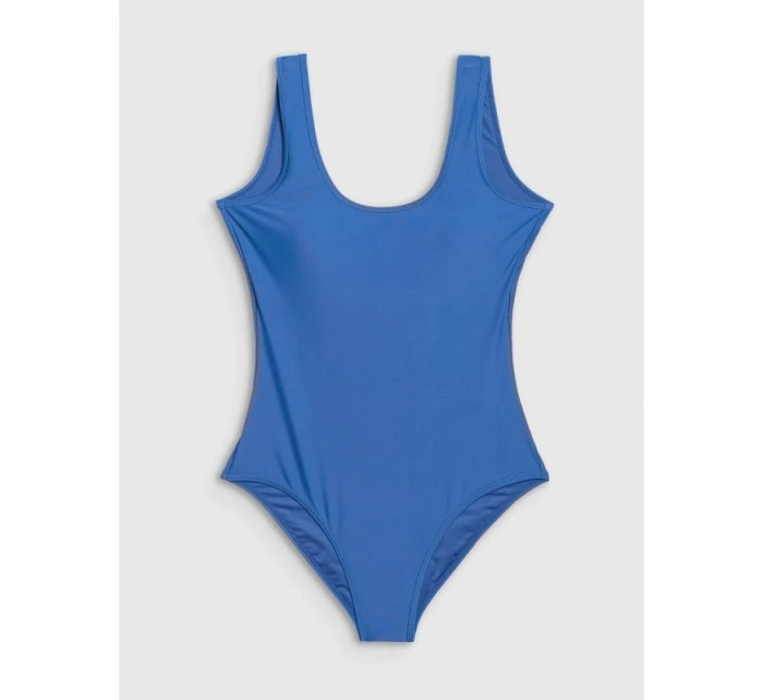 Plavky 4F W 4FRSS25USWSF121-33S