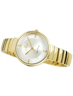 Dámské hodinky G.Rossi 12120B-3D1 + BOX Dámské hodinky G.Rossi 12120B-3D1 + BOX