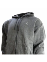 Pánská sportovní mikina Air Jordan Brooklyn Fleece - model 21932833