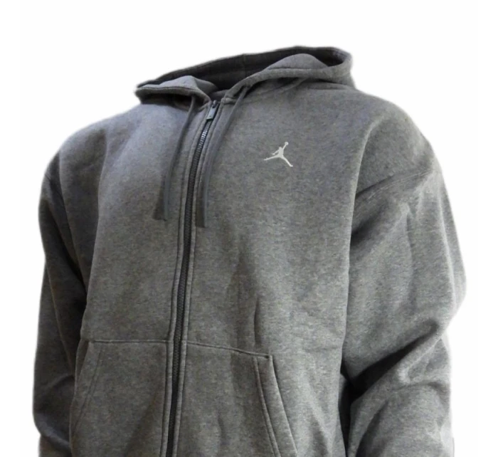 Pánská sportovní mikina Air Jordan Brooklyn Fleece - model 21932833