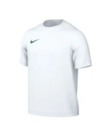 Tričko Park VIII model 21953785 - NIKE