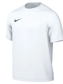 Tričko Park VIII model 21953785 - NIKE