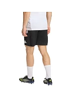 Pánské tréninkové šortky Tiro 26 Competition černé model 22056151 - ADIDAS