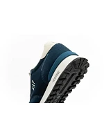 Pánské sportovní boty Gap Osaka navy blue pohodlné módní tenisky Pánské sportovní boty Gap Osaka navy blue pohodlné módní tenisky