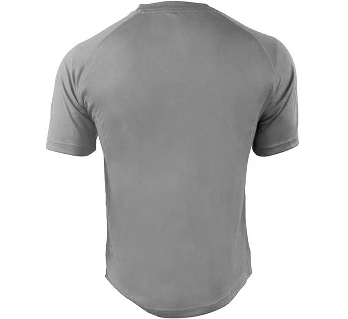 Unisex fotbalové tričko One U model 15941964 - Givova