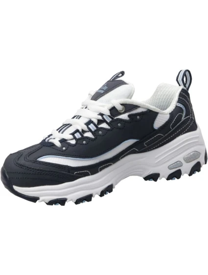 Boty Skechers  W model 21368586 - Inny